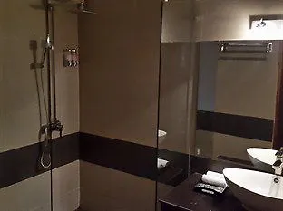 La Villa Zentao Sihanoukville