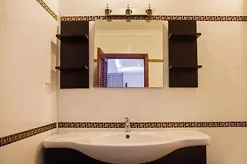 La Villa Zentao Sihanoukville Hotel