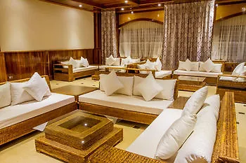 La Villa Zentao Sihanoukville Kambodscha