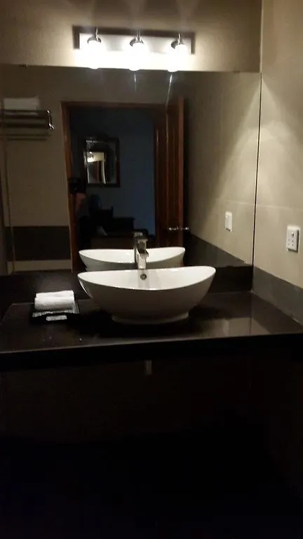 La Villa Zentao Sihanoukville Hotel